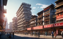 上海王家山周边有哪些高性价比住宿推荐？