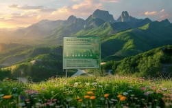 为什么蒙山被称为临沂的绿色心脏？