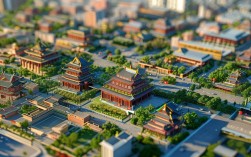 沈阳沈河周边有哪些历史与现代交融的精华地带？
