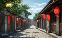 平江路如何展现其历史与文化底蕴？，简洁， 核心要素明确（平江路、历史、文化底蕴、展现）。，SEO友好， 包含核心关键词平江路、历史、文化底蕴，以及如何这个疑问词利于搜索。，疑问形式， 符合您要求的疑问句式，能引发读者好奇。，直接， 紧扣您提供的主题内容。