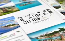 阳江一日游如何规划？最佳路线与必玩景点推荐