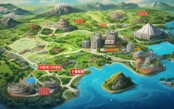 深圳周边短途游，周末怎么玩？，说明，，包含核心关键词， 深圳周边短途游、周末是用户搜索的核心词，都包含在内。，疑问句式， 怎么玩？ 直接点明用户寻求攻略/建议的意图，吸引点击。，简洁明了， 直接点明主题，没有多余词汇。，突出核心信息， 清晰传达是关于深圳周边、短途、周末出游的信息。，SEO友好， 结构清晰，关键词位置靠前且自然。