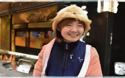 基于您的要求，这里是一个简洁且SEO友好的疑问标题，，广州必游景点，历史与现代如何完美交融？，说明，，包含核心关键词， 直接包含了广州、景点、历史、现代这些用户最可能搜索的关键词。，疑问句式吸引点击， 如何完美交融？ 形成疑问，引发读者好奇，提高点击率。，突出核心价值， 必游强调重要性，完美交融精准概括了历史与现代的交汇这一核心主题。，简洁明了， 标题长度适中，信息传达直接有效。
