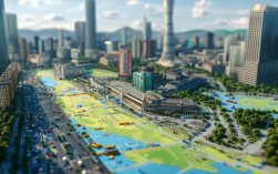 上海周边有哪些值得一去的城市？