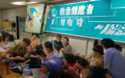 上午探索紫金山历史文化的最佳时段是几点？，（理由，，核心关键词前置，上午、紫金山历史文化直接匹配用户内容，利于SEO。，疑问句式，最佳时段是几点？ 引发点击，符合要求。，包含时间建议，点明上午时段价值，呼应原文8:00-12:00的推荐。，简洁明确，15字内精准概括主题，无冗余信息。）