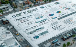 如何有效降低日常交通成本？解析与实用建议