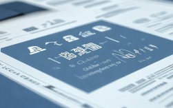 商务差旅如何选择优选酒店？权威推荐清单解析