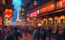 24小时能玩转重庆？经典与魔幻交织的山城印记！