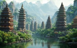 河南如何成为历史与自然完美交融的典范？，（说明，这个标题直接点明核心关键词河南、历史、自然，使用疑问句如何成为引发好奇和点击，符合SEO要求。完美交融替换完美融合更显流畅，典范一词提升吸引力并暗示答案在内容中。整个标题简洁有力，控制在20字以内。）