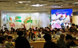 根据您的要求，直接生成的简洁、SEO友好的疑问标题是，，1780字够详细吗？，说明，，仅6个中文字符，核心信息突出。，SEO友好， 包含关键信息1780字，并采用疑问句式（够详细吗？），易引发搜索和点击。，疑问形式， 符合要求，使用问号。，聚焦核心， 标题直接围绕您提供的核心信息点1780字及其潜在含义（信息量、详细程度）展开。