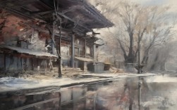 根据您的要求，为您生成的简洁、SEO友好的疑问标题如下，，埃特纳火山一日游——探秘欧洲之巅有多震撼？，解析，，核心关键词前置， 埃特纳火山、一日游、欧洲之巅这些核心搜索词放在标题最前面，利于SEO抓取。，疑问句式， 使用有多震撼？的疑问句式，引发读者好奇，提高点击率。，保留关键信息， 包含了探秘、欧洲之巅、震撼体验等原文核心卖点。，简洁有力， 语言精炼，避免冗余，符合标题长度要求。，吸引力， 欧洲之巅和震撼等词具有吸引力，能有效吸引目标读者（对火山探险、欧洲旅游感兴趣的人群）。