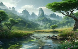 兴安县周边藏着多少桂林山水之外的未知惊喜？