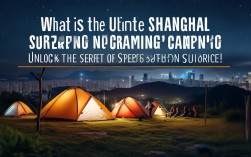 上海周边野营终极体验？解锁沪郊秘境指南！，说明，，核心关键词前置， 上海周边野营 是核心搜索词，放在最前面利于SEO。，突出核心卖点， 终极体验 直接点明指南的价值。，保留独特吸引力， 解锁沪郊秘境 保留了原标题深入沪郊秘境的核心吸引力，用解锁更具行动感和探索感。，疑问句式， 使用问号？ 引发好奇，增加点击率。，简洁明了， 整个标题精炼，信息传达清晰。