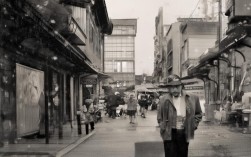 基于历史脉络与城市演变的主题，一个简洁且SEO友好的疑问标题是，，历史脉络如何塑造城市演变？，直接包含核心关键词历史脉络和城市演变，利于SEO。，使用疑问句如何塑造激发读者好奇心，提高点击率。，简洁明了（仅8个中文字），点明核心探讨关系。，动词塑造体现了历史对城市发展的动态影响过程。