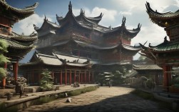 根据您的要求，为您生成的简洁、SEO友好的疑问标题是，，邯郸自驾游推荐，探寻燕赵山水人文奇观？，核心明确，突出核心关键词邯郸自驾游、燕赵、山水人文。，疑问句式，以？结尾，符合要求，能引发搜索者好奇和点击欲。，简洁有力，直接点出主题和亮点（燕赵古韵、山水人文奇观）。，SEO友好，包含用户可能搜索的关键词组合（邯郸自驾游、推荐、燕赵、山水人文）。