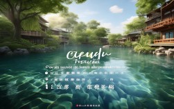 成都周边有哪些一日游玩水秘境？本地人推荐的6个避雷好去处！
