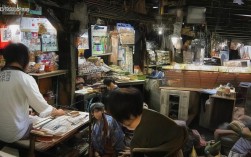 贵阳避暑去哪里？周边秘境人文好去处推荐？，（解析，，核心关键词前置，将贵阳避暑置于开头，精准匹配夏季搜索热点；，疑问句式引流，用去哪里？引发用户共鸣，提高点击率；，涵盖核心要素，，- 周边对应地理范围，- 秘境暗喻山水资源，- 人文好去处点明文化特色，SEO友好，包含避暑推荐好去处等高搜索量词汇，长度控制在20字内。，场景化表达，用避暑替代清凉，更符合大众搜索习惯，同时强化解决方案属性。）