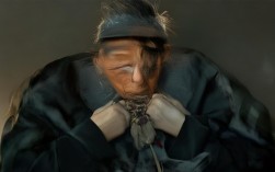 根据您的要求，提炼核心信息并生成SEO友好的疑问标题，，江南古镇，亲自拍才更值得珍藏吗？，理由，，核心地点， 包含关键词江南古镇，直接点明主题，利于搜索。，核心动作与价值， 亲自拍 精准概括了原文强调的真实体验和用相机记录的核心主张。，核心观点， 才更值得珍藏吗？ 以疑问句式点出原文核心观点——亲身体验并用相机记录下的瞬间才最珍贵。疑问句更能引发读者思考和点击。，简洁有力， 结构紧凑，信息明确，易于阅读和传播。，SEO友好， 包含了目标关键词江南古镇和核心概念亲自拍、珍藏。