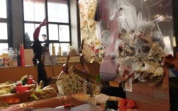 眉山周边一日游为何如此吸引人？，核心优化点说明，，疑问句式，以为何引发读者好奇，提高点击率。，核心关键词前置，将眉山周边一日游放在标题开头，利于SEO抓取。，简洁有力，删除冗余词（如的魅力探索），用吸引人直击用户需求痛点。，口语化表达，符合搜索习惯，增强亲和力。