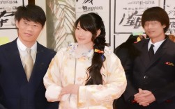 如何一天玩转南京精华？这份金陵攻略必看！，说明，，疑问形式， 以如何开头，直接点出用户的核心需求（一天玩转南京精华）。，核心关键词， 包含南京、一天、玩转、精华、金陵、攻略，这些都是搜索南京一日游时用户最可能使用的关键词，利于SEO。，简洁有力， 标题长度适中，信息传达清晰。，吸引力， 必看一词增加了标题的吸引力和推荐感。，保留原意， 金陵对应穿越千年的金陵风华，点出了南京的历史文化底蕴；精华对应路线和一日游的紧凑性。