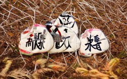 西安周边自驾游路线有哪些推荐？，说明，，核心关键词前置， 西安周边自驾游 直接放在开头，是搜索的核心。，疑问句式， 有哪些推荐？ 符合用户搜索习惯（如搜索西安周边自驾游推荐），能吸引点击。，简洁明确， 直接点明用户需求的核心——寻找路线推荐。，包含重要信息， 包含了用户关心的所有关键信息，地点（西安周边）、方式（自驾游）、需求（路线/推荐）。，SEO友好， 包含用户最可能搜索的关键词组合西安周边自驾游和路线推荐。