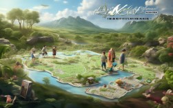 西溪湿地一日游如何规划？沉浸式探秘城市绿肺全攻略
