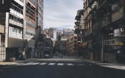 根据您提供的内容，为您生成一个简洁且SEO友好的疑问式标题，，大荔沙漠公园，一日尽享塞上奇景与绿洲新生？，说明，，核心关键词前置， 大荔沙漠公园作为目标地点和核心关键词放在开头，利于SEO识别。，突出核心体验， 一日尽享点明时间效率和行程亮点，塞上奇景与绿洲新生精准概括文章核心看点。，疑问句式引发好奇， 结尾的问号（？）将陈述句转化为疑问句，更能吸引用户点击，想知道答案（即公园是否真的能提供这种一日体验）。，简洁明了， 整个标题精炼地传达了地点、时间、核心体验和文章主旨。