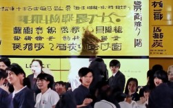 周边古镇有哪些值得探索的隐藏宝藏？，说明，，核心关键词保留， 包含了周边古镇（比古镇周边的镇更常用、更顺口）和隐藏宝藏（宝藏比瑰宝在搜索中更常用，吸引力更强）。，疑问句式， 使用有哪些直接形成疑问，激发读者好奇心。，价值体现， 值得探索点明了内容的实用性和价值。，简洁明了， 整个标题简洁有力，符合SEO标题长度要求。，吸引力， 隐藏宝藏带有神秘感和发现感，能吸引点击。