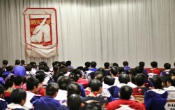 仙游自驾一日游，如何兼顾古建、山水与美食？，理由说明，，核心关键词前置， 仙游自驾一日游 直接放在开头，是用户搜索的核心。，疑问句式， 如何兼顾... 符合要求，引发读者兴趣，想知道具体方案。，突出核心亮点， 古建、山水与美食 清晰点明文章介绍的三大核心体验（古建、山水、舌尖美食）。，简洁精炼， 标题简洁有力，信息量充足。，SEO友好， 包含了用户搜索仙游、自驾、一日游、古建、山水、美食等关键词的可能性。