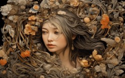 艺术如何影响历史？，解析，，疑问句式， 使用如何开头，直接引发读者好奇，符合疑问标题的要求。，核心关键词， 包含了用户提供的核心主题关键词艺术和历史。，核心关系， 影响一词点明了交融的核心在于两者间的相互作用关系（艺术对历史的作用）。，简洁性， 非常简短有力。，SEO友好， 人们搜索艺术与历史的关系时，很可能会使用类似艺术 影响 历史这样的关键词组合，这个标题精准匹配了潜在搜索意图。