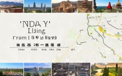 北京到平谷一日游怎么安排？