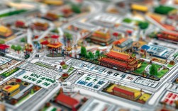 北京一日游购物必去哪些地方？
