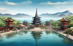 山东一日游有哪些必去景点？推荐行程攻略！