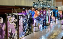 基于您提供的内容，以下是生成的简洁、SEO友好的疑问标题，，杭州西湖 vs 周庄，短途旅行如何找到心灵归属？，解析，，核心关键词前置，将用户提到的两个目的地杭州西湖和周庄放在标题开头，符合SEO关键词优化原则。，用户痛点切入，用如何找到心灵归属精准概括用户原文重新连接自我与世界的核心观点，引发共鸣。，场景化表达，通过短途旅行明确旅行场景，吸引目标人群。，对比结构增强吸引力，使用vs制造目的地对比冲突，激发读者好奇心。，疑问句式提升点击率，以问句结尾促使读者寻找答案，符合高点击标题特征。