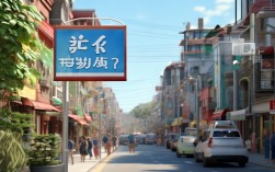 附近哪里有好房源出租？