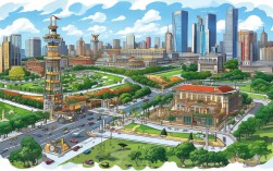 武汉一日游怎么安排？自助游必去景点与路线推荐