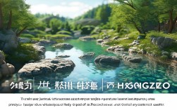 郑州周边隐藏的免费秘境有哪些？一日游新玩法怎么解锁？