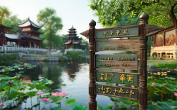 端午小长假上海周边有哪些人少景美的短途游宝藏地？自然与文化兼具推荐