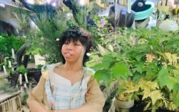 承德周边一日游去哪里？京北山水秘境等你来！，说明，，核心关键词前置， 承德周边一日游 是用户最可能搜索的核心词，放在开头利于SEO。，疑问句式吸引点击， 去哪里？ 直接点明用户寻找目的地解决方案的需求，引发好奇。，突出核心卖点， 京北山水秘境 精准概括原文的邂逅京北山水秘境，是核心吸引力。，行动号召， 等你来！ 营造邀请感和期待感，简洁有力。，简洁， 整个标题简洁明了，没有冗余信息。，包含原文精髓， 涵盖了承德周边、一日游、逃离喧嚣（隐含在寻找秘境中）、京北山水秘境等核心要素。