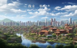 石家庄周边有哪些适合短途旅行的城市推荐？