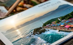 如何规划洞头夏季一日游攻略，体验海风、鲜味与绝景的完美融合？