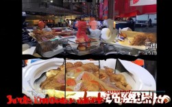 北京周边500公里，上班族周末去哪玩？，理由说明，，核心关键词包含， 北京周边500公里、上班族、周末、去哪玩都直接出现在标题中，覆盖了用户最可能的搜索意图。，疑问句式吸引点击， 去哪玩？ 是一个直接指向用户需求的核心问题，能有效吸引目标受众（寻找周末出游的北京上班族）点击。，简洁明了， 标题精炼，没有多余词汇，信息传达高效。，目标人群明确， 上班族比都市倦怠者更常用、更直接，也更容易被搜索和理解。，地域范围清晰， 北京周边500公里精确限定了地理范围，符合SEO优化要求。