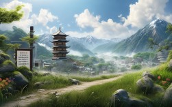 如何深度体验营口周边的山海古城与文化寻味？