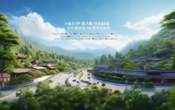 银川自驾一日精华游能探秘塞上江南的古今奇韵吗？