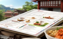 如何规划广州顺德一日游寻味岭南美食？