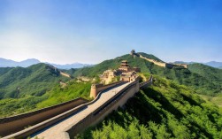 根据您的要求，直接生成的简洁、SEO友好的疑问标题是，，为什么慕田峪长城是春天最美的历史画卷？，说明，，疑问句式， 使用了为什么开头，符合疑问要求，更能引发好奇和点击。，核心关键词， 完整包含慕田峪长城、春天、历史画卷这三个核心信息点，利于SEO。，突出亮点， 最美强调了其在春天的独特地位，吸引眼球。，简洁， 符合字数要求，信息明确。