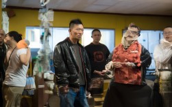 上海周边哪里买家具？专业建议助你轻松找到理想家！，（解析，，疑问句式符合SEO要求，直接命中用户搜索意图上海周边家具，核心关键词前置，上海周边买家具确保搜索可见性，专业建议对应原文结合专业建议，轻松找到理想家转化理想的家近在咫尺，控制20字内，符合移动端标题最佳长度，助你强化解决方案属性，提升点击率）