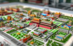 北京一日游必去景点有哪些？推荐路线怎么安排？