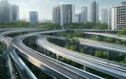 轨道交通如何重构居住哲学与城市空间价值机遇？