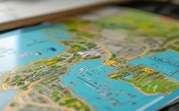 西冲一日游怎么玩？，理由说明，，核心关键词包含， 西冲、一日游 是用户搜索的核心词。，疑问句式， 怎么玩？ 是旅游攻略类内容常见的、吸引点击的疑问词，直接点出用户核心需求（规划行程）。，简洁明了， 标题非常简短，重点突出。，SEO友好， 包含了最可能被搜索的关键词组合（西冲 + 一日游 + 怎么玩/攻略）。，海边可省略， 西冲本身就是知名海滩，海边信息在标题中非必需，省略后更简洁，且不影响核心搜索意图（搜索西冲一日游的用户默认就是去海边）。